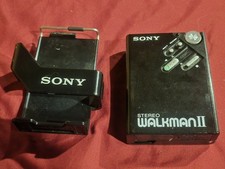 Sony walkman personal for sale  Akron