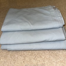 Set 3 flat for sale Set 3 flat for sale  MIDDLESBROUGH