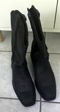 Loblan biker boots gebraucht kaufen  Düsseldorf