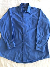 Puritan mens long for sale  Trona