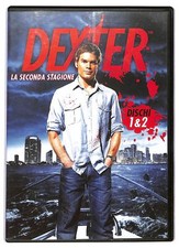 Ebond dexter seconda usato Ebond dexter seconda usato  Italia