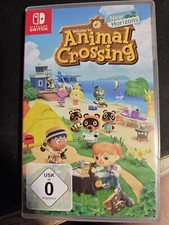 Nintendo switch 5spiele gebraucht kaufen  Kamen