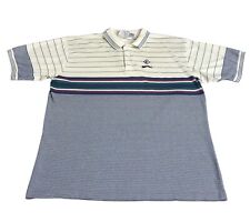 Vintage jimmy connors for sale  Kemp