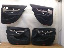 Mercedes w205 s205 gebraucht kaufen  Osnabrück