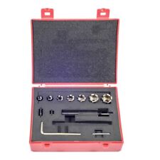 Rotabroach rk603 hss for sale  CARLISLE