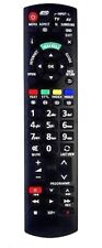 New remote control for sale  OLDHAM