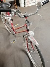 Ldie damenfahrrad schwalbe gebraucht kaufen  Augsburg