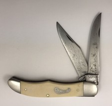 Imperial frontier hunter for sale  Canton