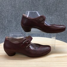 Ecco shoes womens for sale  Circle Pines