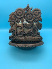 Vintage cast metal for sale  Hagerstown
