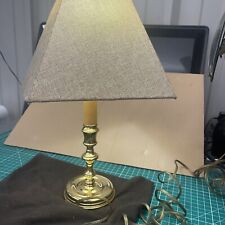 baldwin brass desk lamp for sale baldwin brass desk lamp for sale Tallahassee
