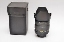 sigma 17 70 nikon usato sigma 17 70 nikon usato Bologna