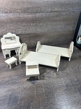Wooden doll house for sale  Glenpool
