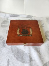 cigar 2 boxes old for sale cigar 2 boxes old for sale Fredericksburg