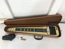 1952 supro comet for sale  Chillicothe
