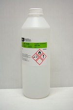 Catalyseur pmec butanox d'occasion Catalyseur pmec butanox d'occasion  Bosc-le-Hard