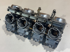 Yamaha 650 4k0 gebraucht kaufen  Flörsheim