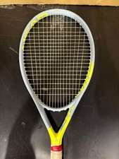 Head graphene 360 for sale  Houston