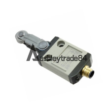 1 peça novo interruptor de limite OMron D4CC-1060/D4CC1060 comprar usado  Enviando para Brazil