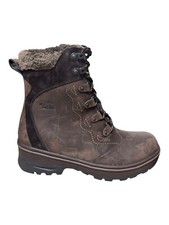 North face winter for sale  El Paso