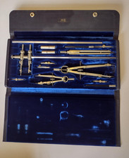Vtg germany keuffel for sale  Meridianville