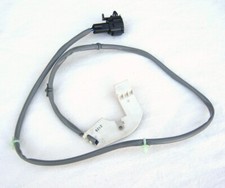 1996 1999 maxima for sale  White Bird