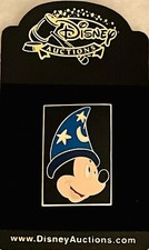 Disney sorcerer apprentice for sale  Fort Lauderdale