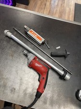 screwdrivers power for sale screwdrivers power for sale Bristol