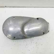 Kawasaki 1500 motordeckel gebraucht kaufen  Dortmund