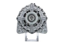 Novo Alternador de Automóvel Valeo 12 Volts 7239 Gramas Para Renault 180A FG18T207, usado comprar usado  Enviando para Brazil