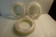 Monofilament mono leader for sale  West Springfield