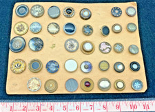 Antique victorian metal for sale  Commack
