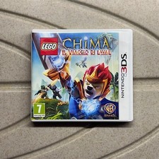 lego chima completo usato lego chima completo usato  Caserta