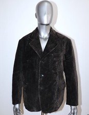 French 1940 50s d'occasion  France