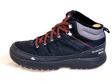 Quechua sh100 warm for sale  MILTON KEYNES