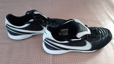 Nike air zoom gebraucht kaufen  Sehnde