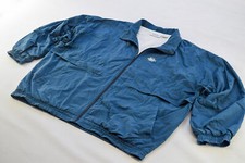 Trainings jacke vintage gebraucht kaufen  Offenbach am Main