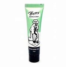 Betts bowls grip for sale  IPSWICH