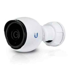 Ubiquiti uvc bullet for sale  Lansdowne