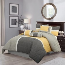 Stratford park grey for sale  San Gabriel