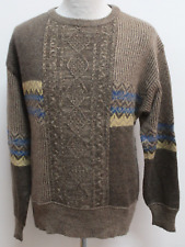 Bogner west germany usato  Portici