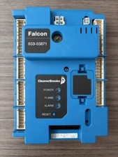 Honeywell falcon sola for sale  Shipping to Ireland
