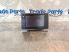 2023 renault trafic for sale  SUNDERLAND