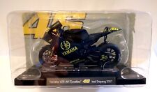 Moto yamaha yzr usato  Aprilia