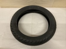 Pneu traseiro Michelin 130/70 R 17 M/C 62H data: 4821 / #T185 comprar usado  Enviando para Brazil