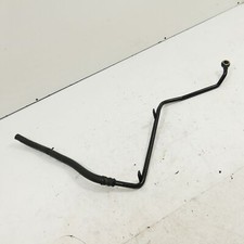 Bmw 1100 ölsteigleitung gebraucht kaufen  Dortmund