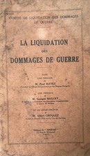 Livre revue liquidation d'occasion  Aire-sur-la-Lys