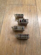 Golf golf stecker gebraucht kaufen  Hattersheim