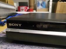 Sony rdr hx680 gebraucht kaufen  Bad Münstereifel