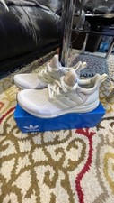 Adidas ultraboost 1.0 for sale  LONDON